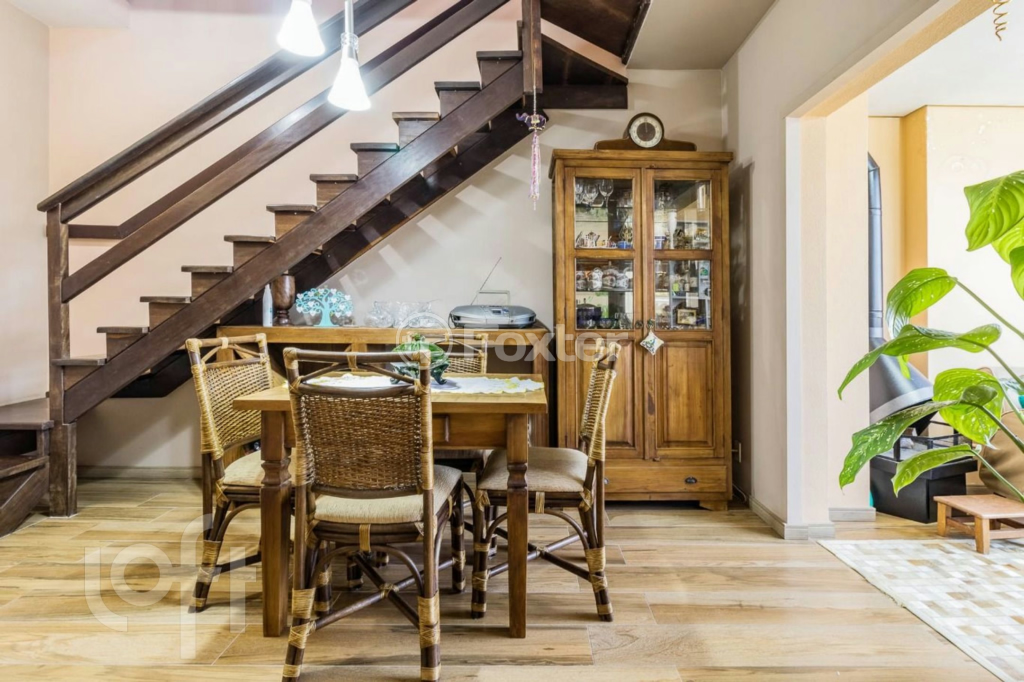 Cobertura à venda com 2 quartos, 133m² - Foto 6