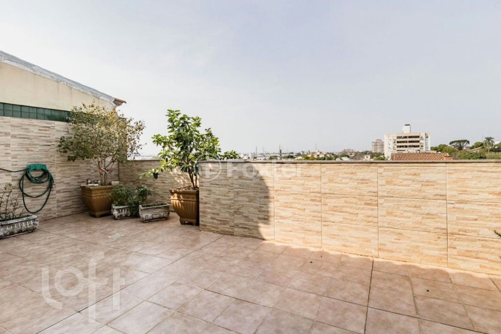 Cobertura à venda com 2 quartos, 133m² - Foto 19