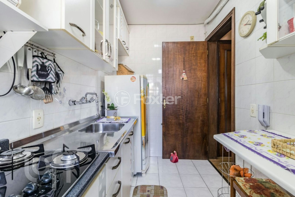 Cobertura à venda com 2 quartos, 133m² - Foto 10