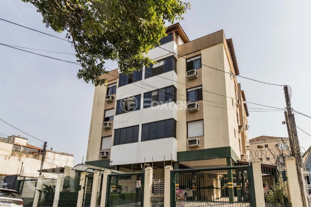 Cobertura à venda com 2 quartos, 133m² - Foto 35