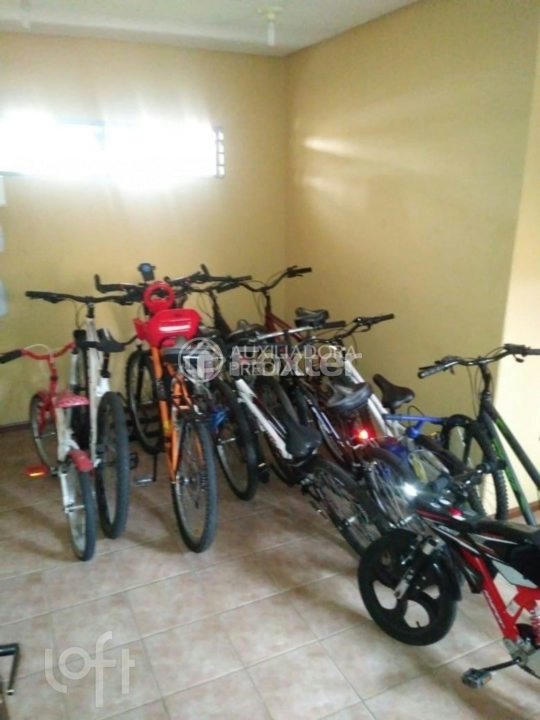 Cobertura à venda com 2 quartos, 133m² - Foto 38
