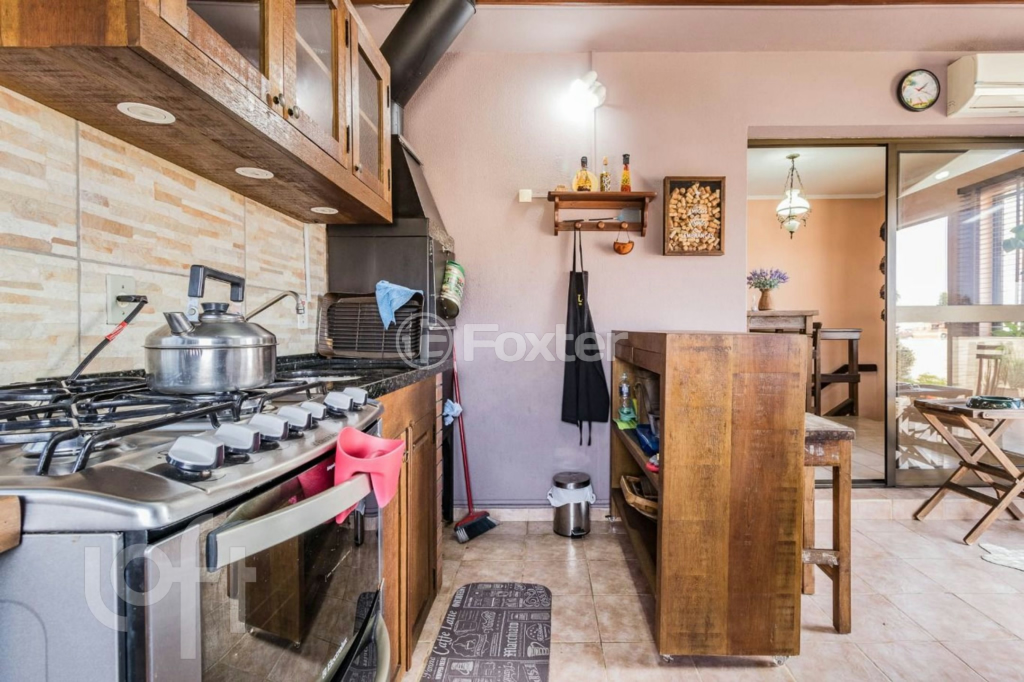 Cobertura à venda com 2 quartos, 133m² - Foto 16