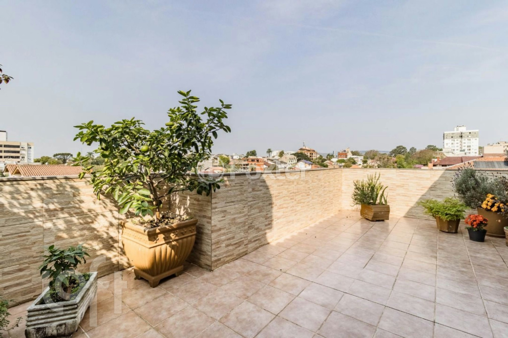 Cobertura à venda com 2 quartos, 133m² - Foto 17