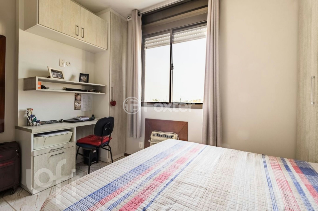 Cobertura à venda com 2 quartos, 133m² - Foto 32