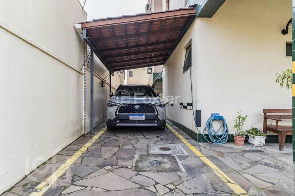 Cobertura à venda com 2 quartos, 133m² - Foto 39