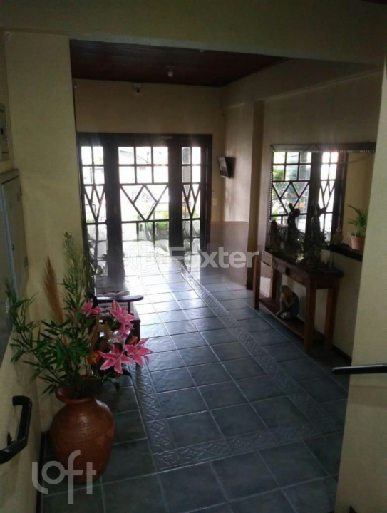 Cobertura à venda com 2 quartos, 133m² - Foto 36
