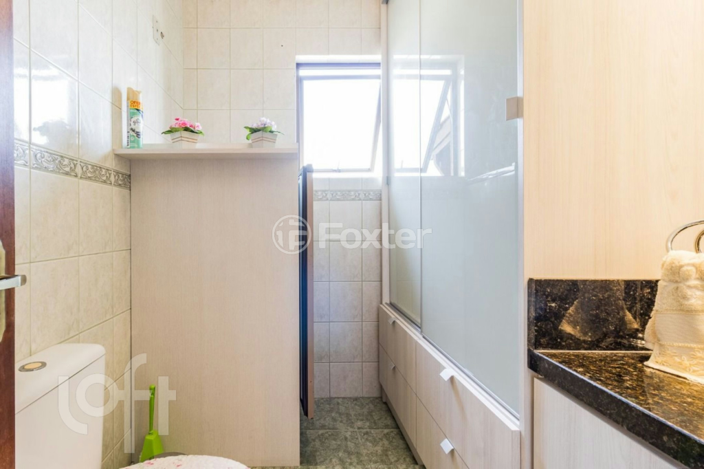 Cobertura à venda com 2 quartos, 133m² - Foto 29