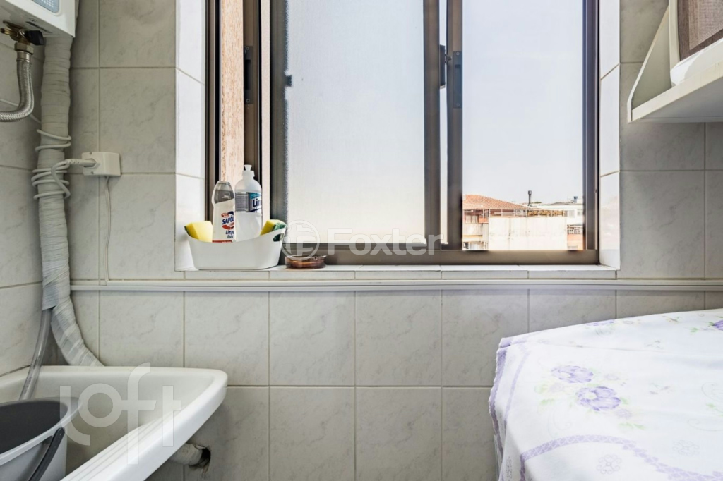 Cobertura à venda com 2 quartos, 133m² - Foto 20