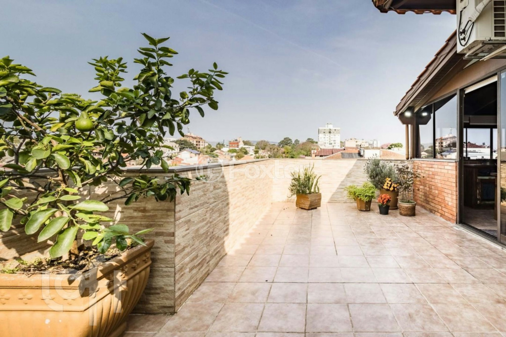 Cobertura à venda com 2 quartos, 133m² - Foto 18