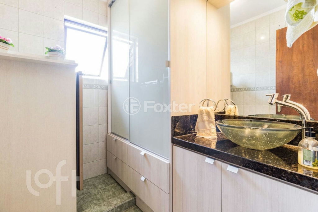Cobertura à venda com 2 quartos, 133m² - Foto 28