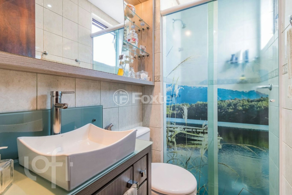 Cobertura à venda com 2 quartos, 133m² - Foto 33