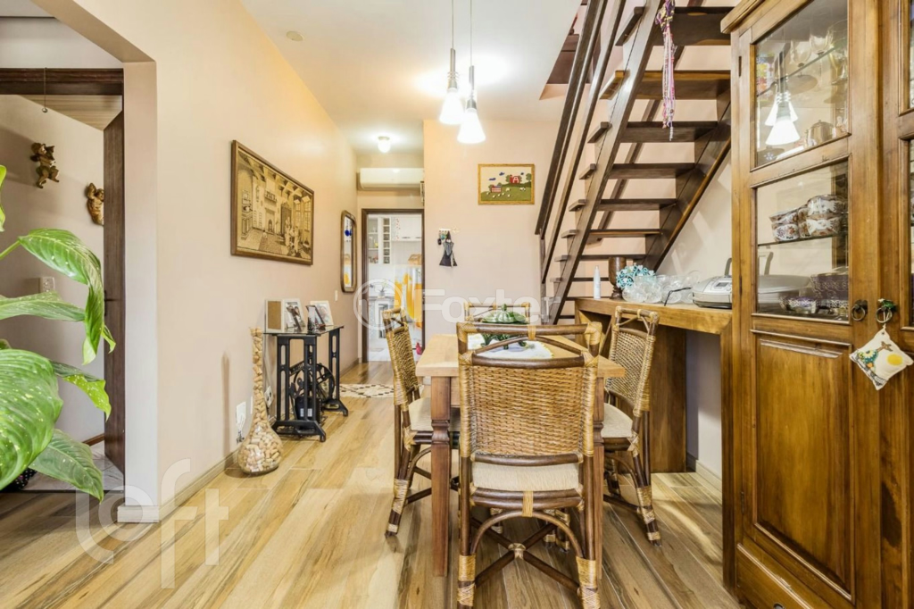 Cobertura à venda com 2 quartos, 133m² - Foto 40