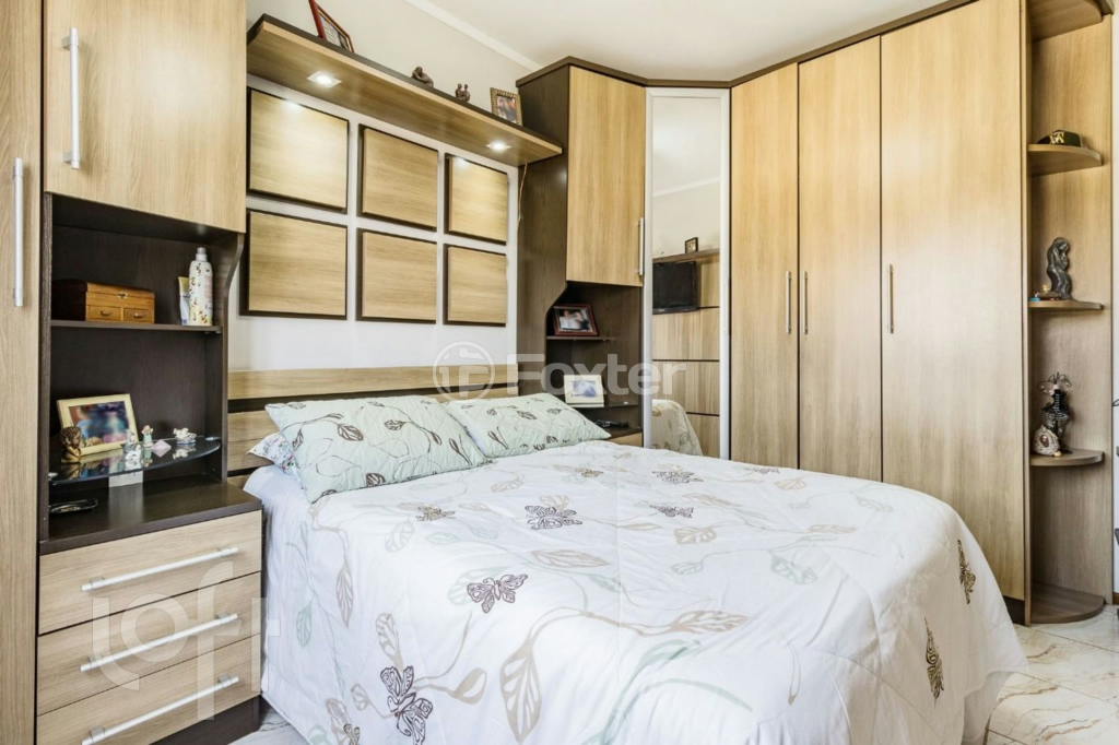 Cobertura à venda com 2 quartos, 133m² - Foto 25