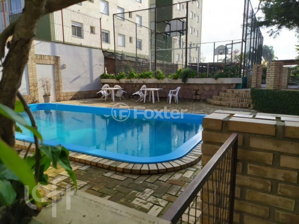 Apartamento à venda com 3 quartos, 86m² - Foto 31