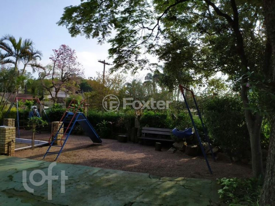 Apartamento à venda com 3 quartos, 86m² - Foto 32