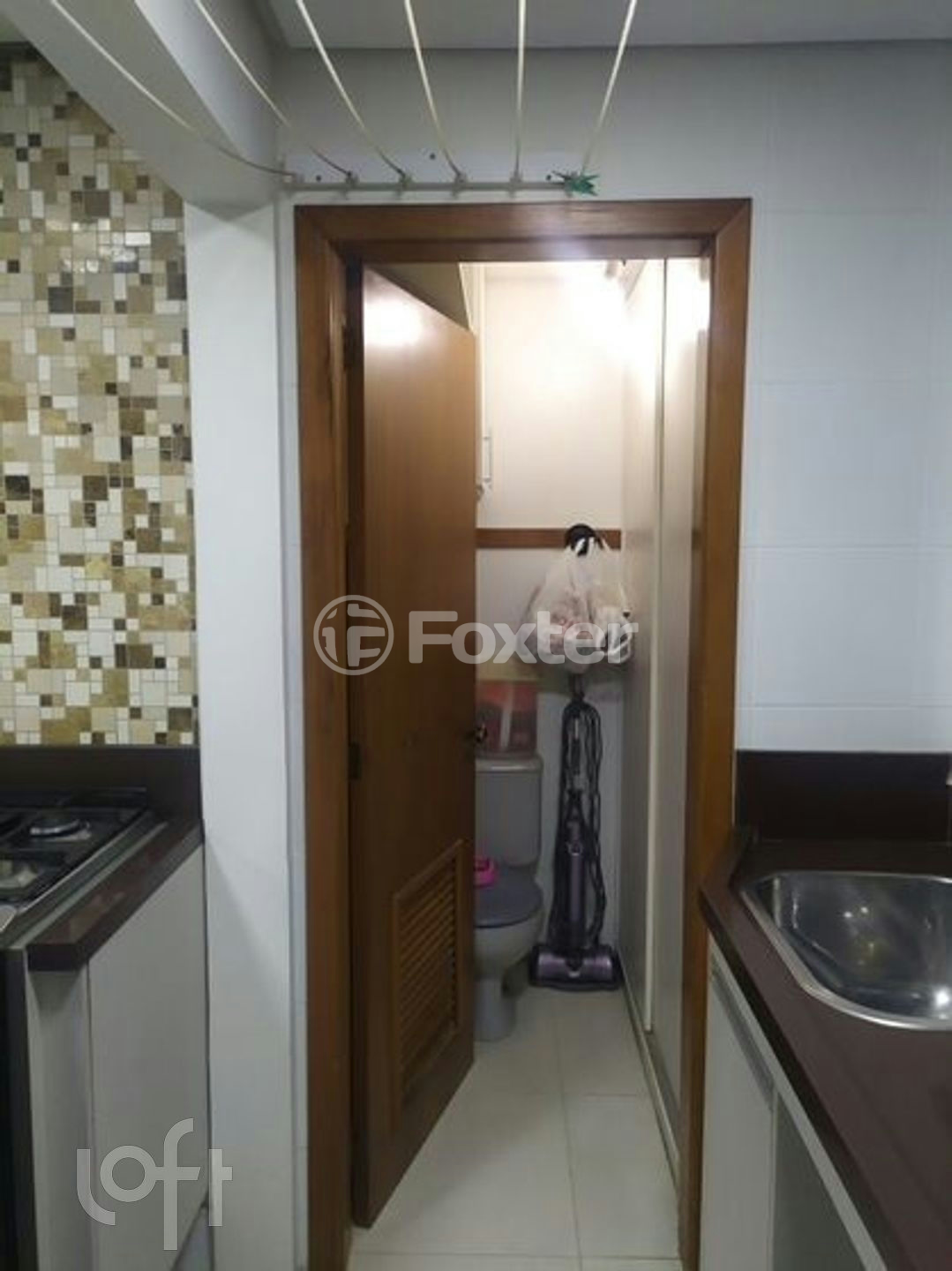 Apartamento à venda com 3 quartos, 86m² - Foto 26