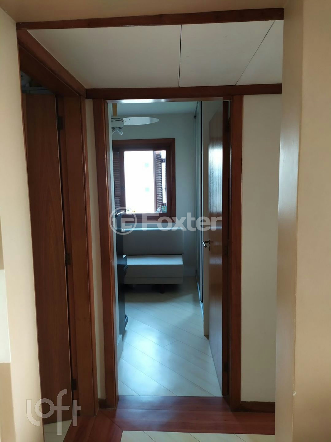 Apartamento à venda com 3 quartos, 86m² - Foto 8