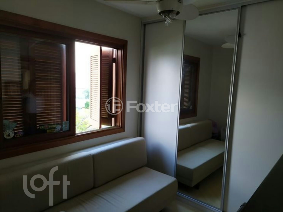 Apartamento à venda com 3 quartos, 86m² - Foto 10