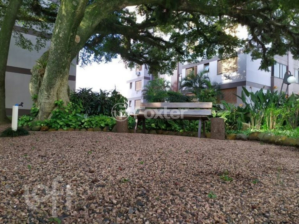 Apartamento à venda com 3 quartos, 86m² - Foto 33