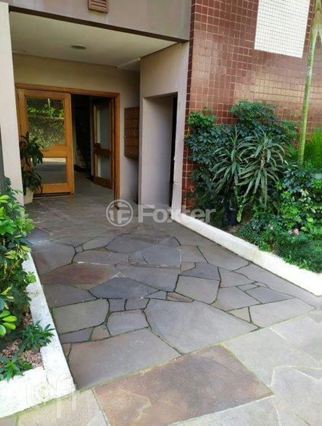 Apartamento à venda com 3 quartos, 86m² - Foto 35