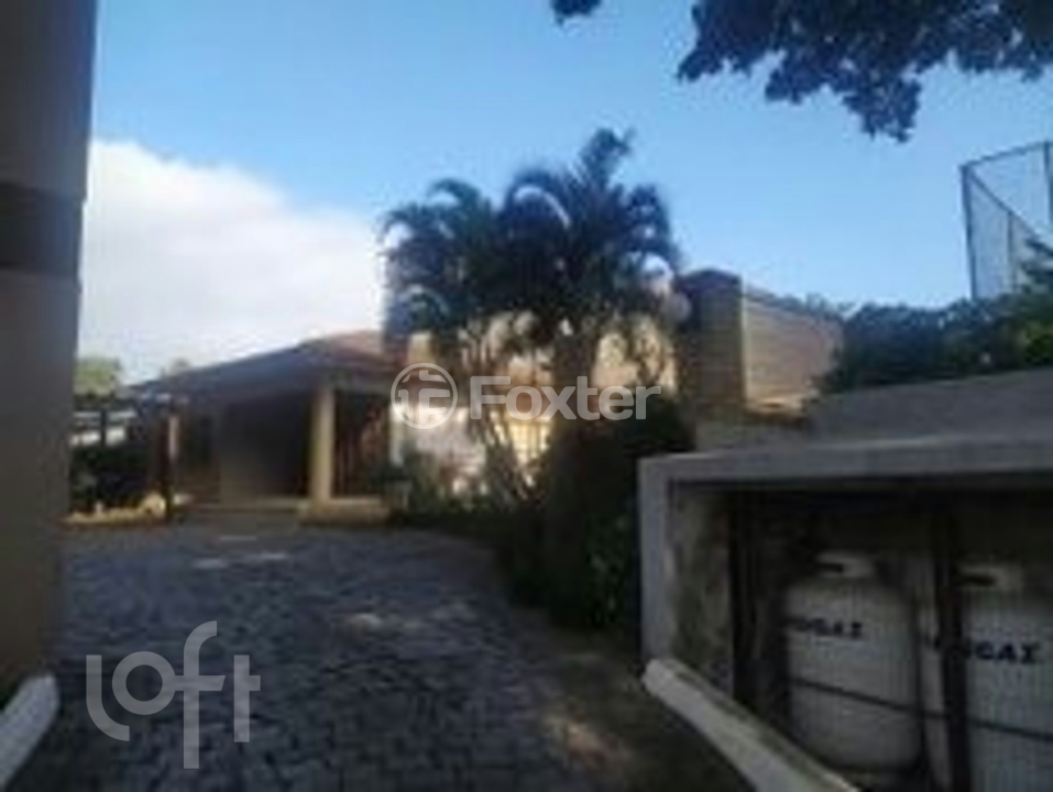 Apartamento à venda com 3 quartos, 86m² - Foto 34