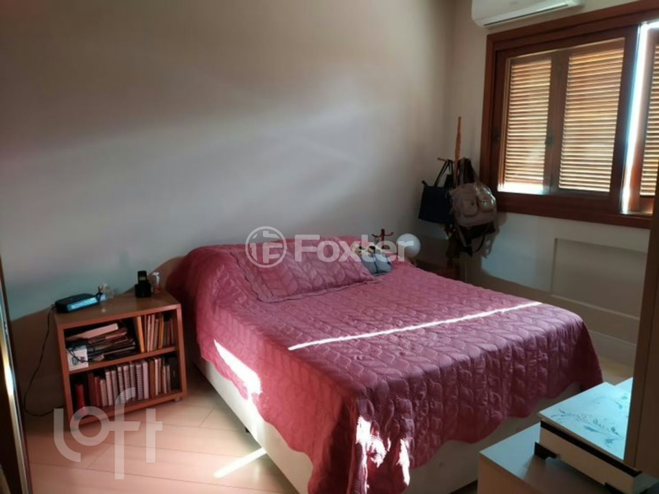 Apartamento à venda com 3 quartos, 86m² - Foto 12