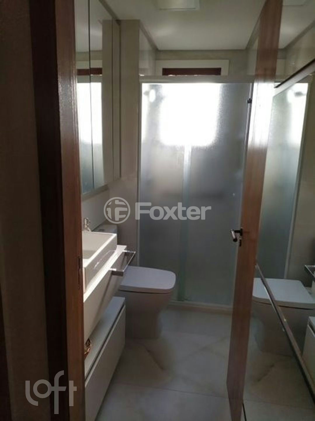 Apartamento à venda com 3 quartos, 86m² - Foto 15