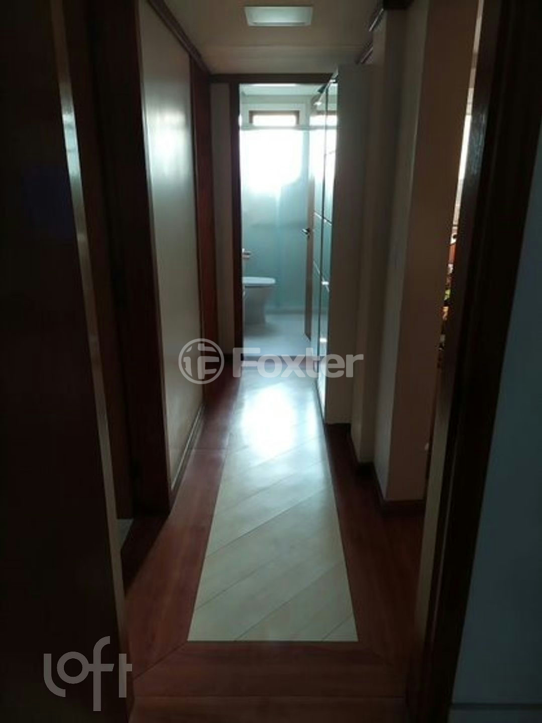 Apartamento à venda com 3 quartos, 86m² - Foto 7