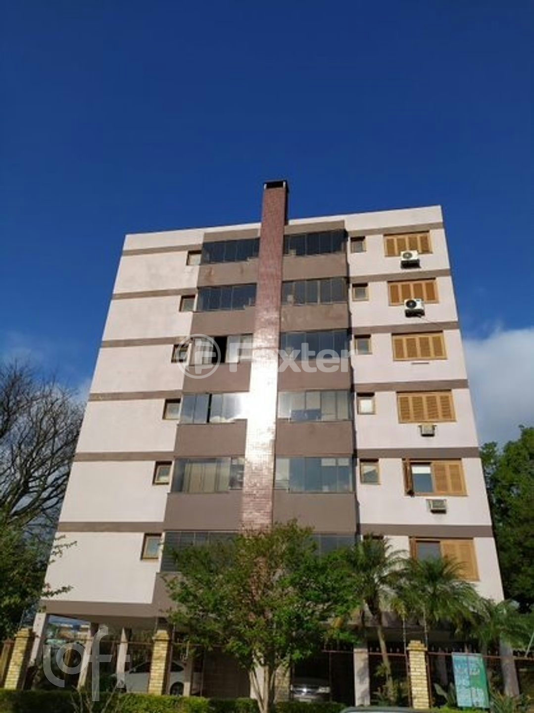 Apartamento à venda com 3 quartos, 86m² - Foto 38