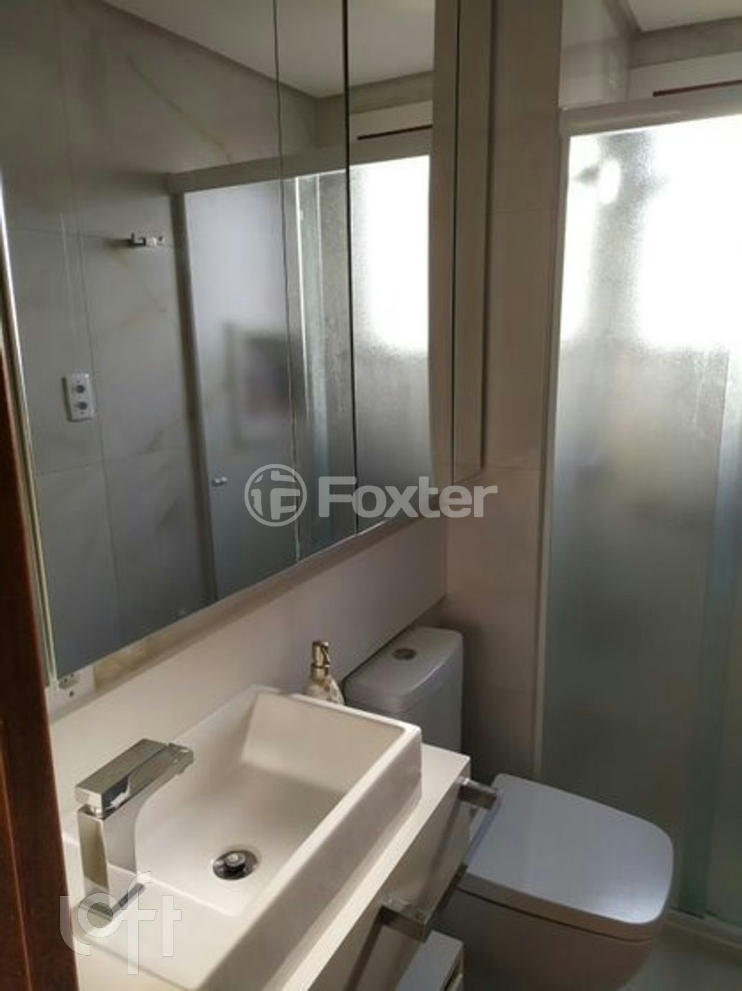 Apartamento à venda com 3 quartos, 86m² - Foto 16