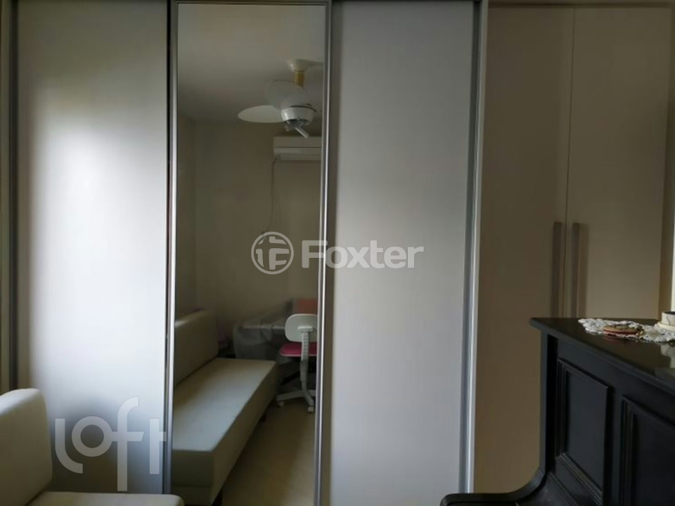 Apartamento à venda com 3 quartos, 86m² - Foto 20