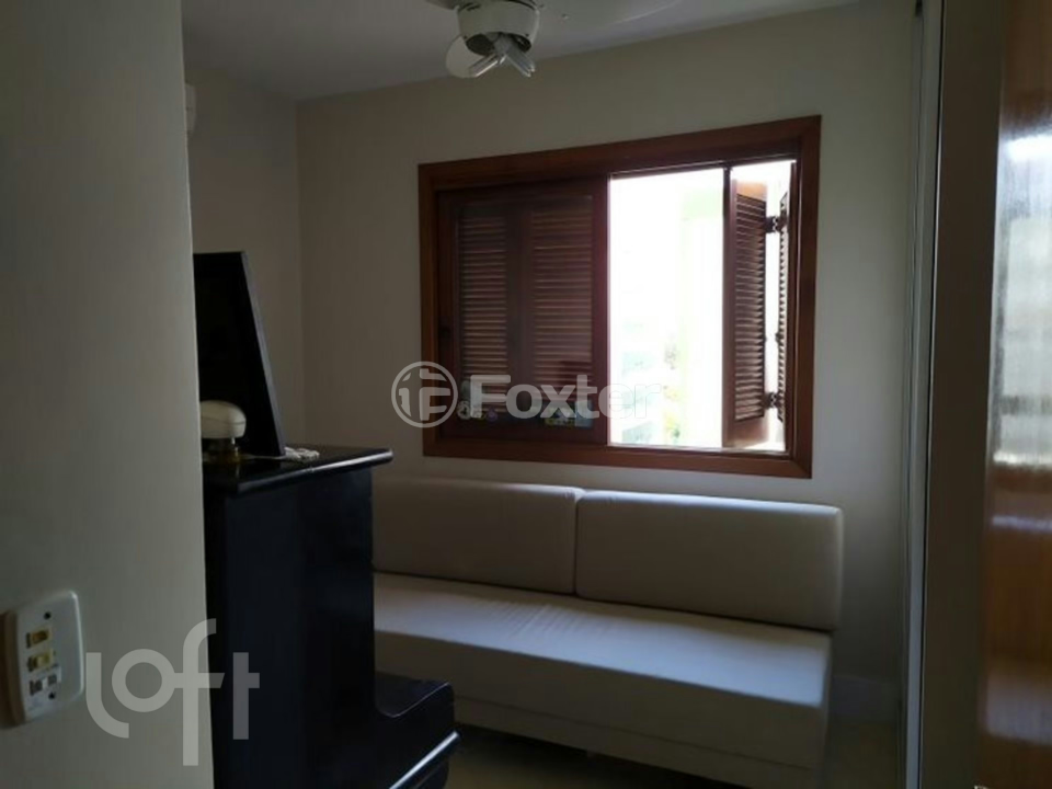 Apartamento à venda com 3 quartos, 86m² - Foto 9