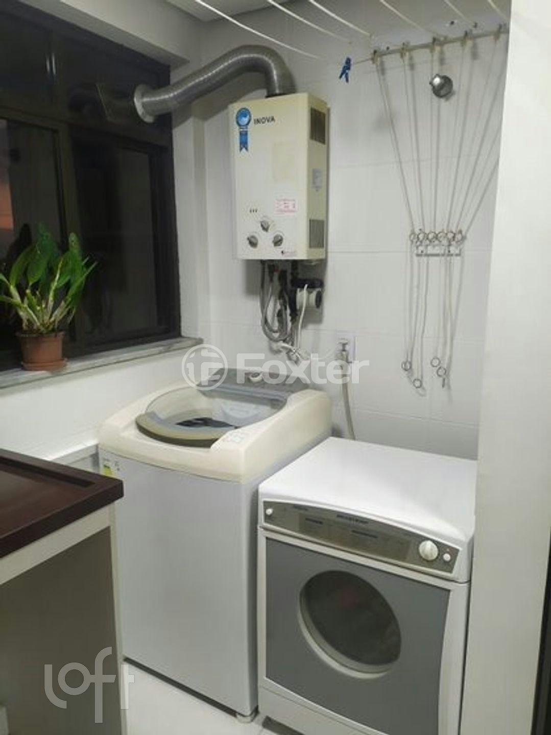 Apartamento à venda com 3 quartos, 86m² - Foto 28