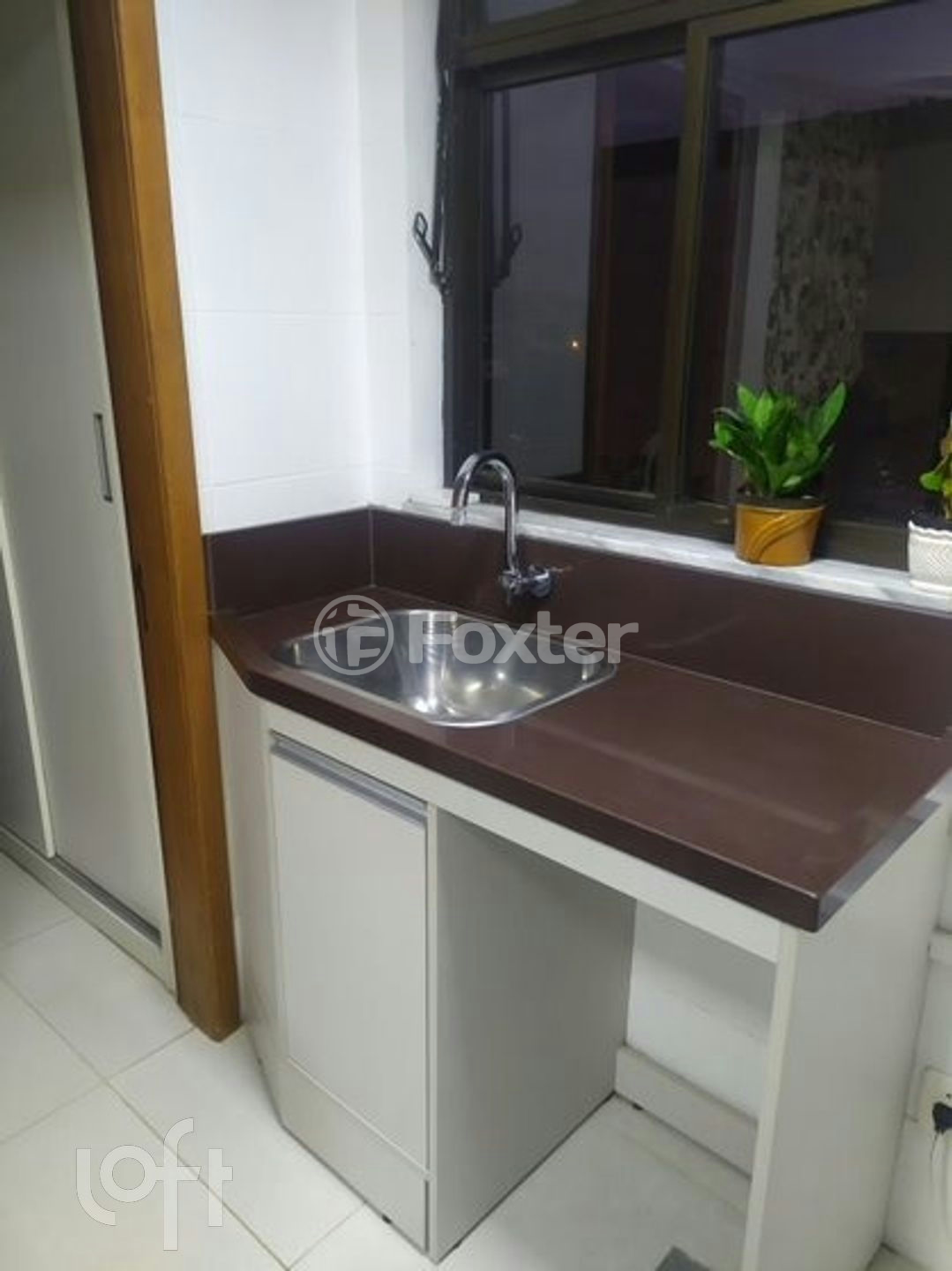 Apartamento à venda com 3 quartos, 86m² - Foto 24