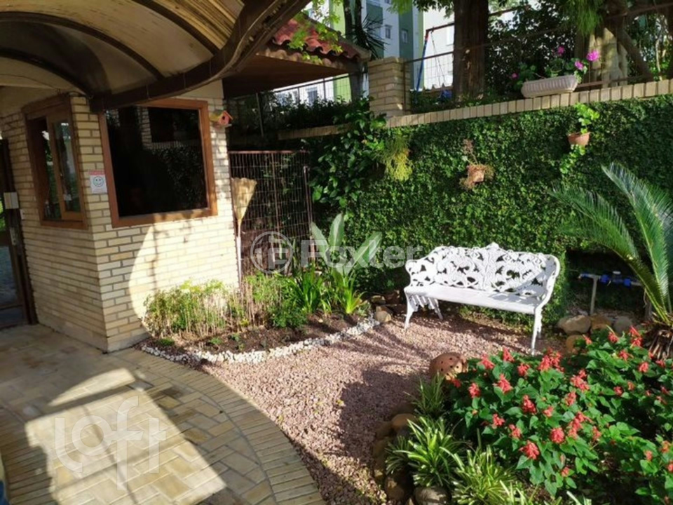 Apartamento à venda com 3 quartos, 86m² - Foto 36