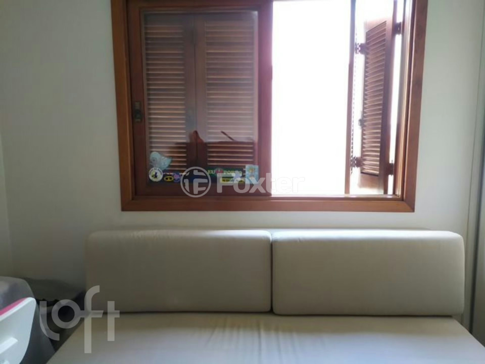 Apartamento à venda com 3 quartos, 86m² - Foto 11