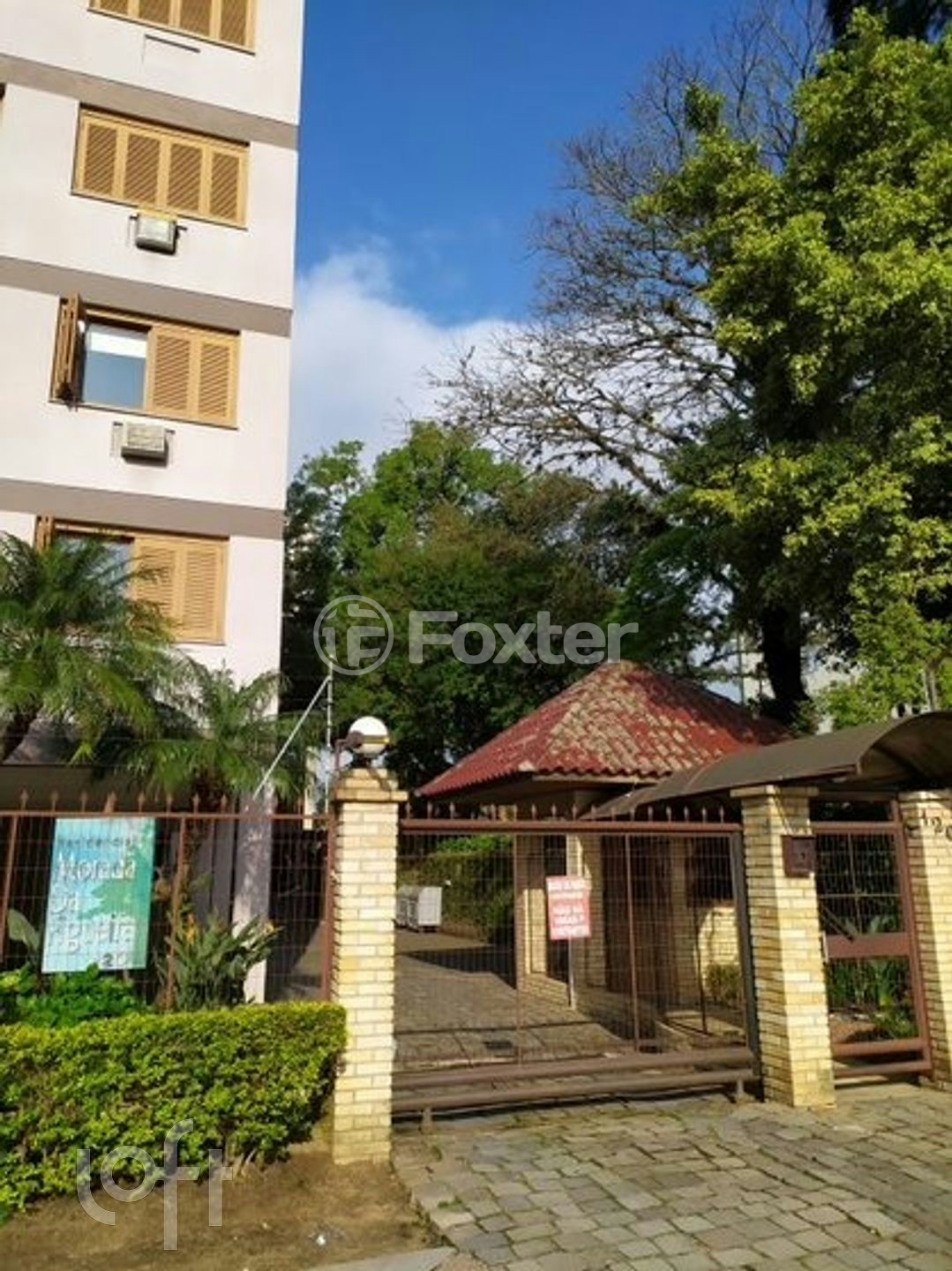 Apartamento à venda com 3 quartos, 86m² - Foto 37