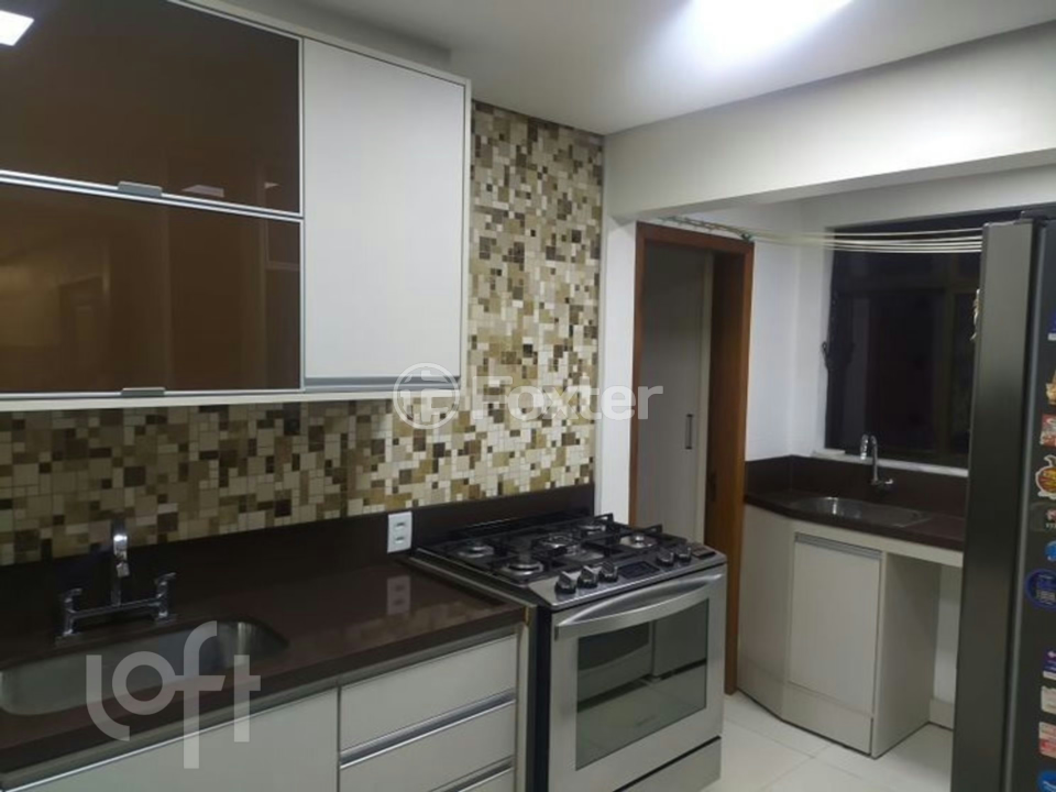 Apartamento à venda com 3 quartos, 86m² - Foto 21