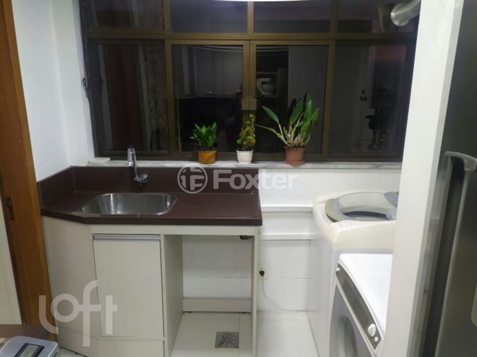 Apartamento à venda com 3 quartos, 86m² - Foto 27