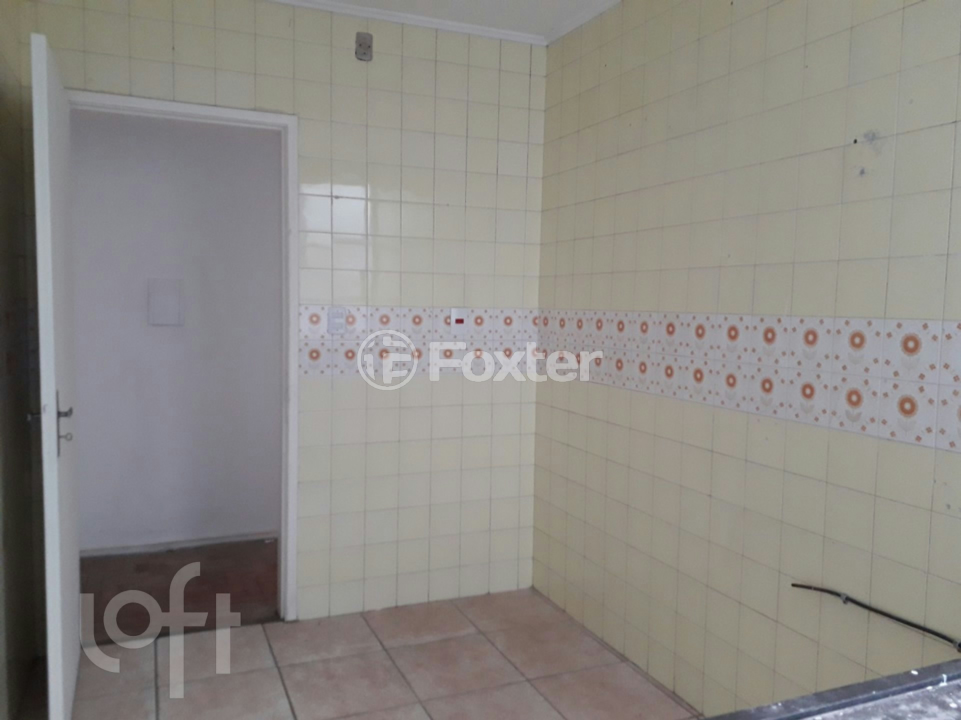 Apartamento à venda com 2 quartos, 59m² - Foto 11
