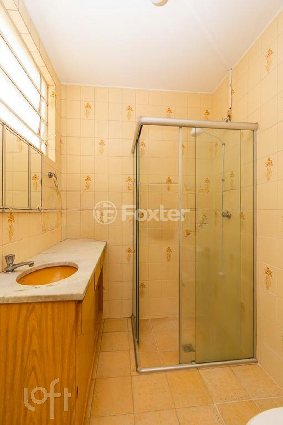 Apartamento à venda com 3 quartos, 92m² - Foto 17