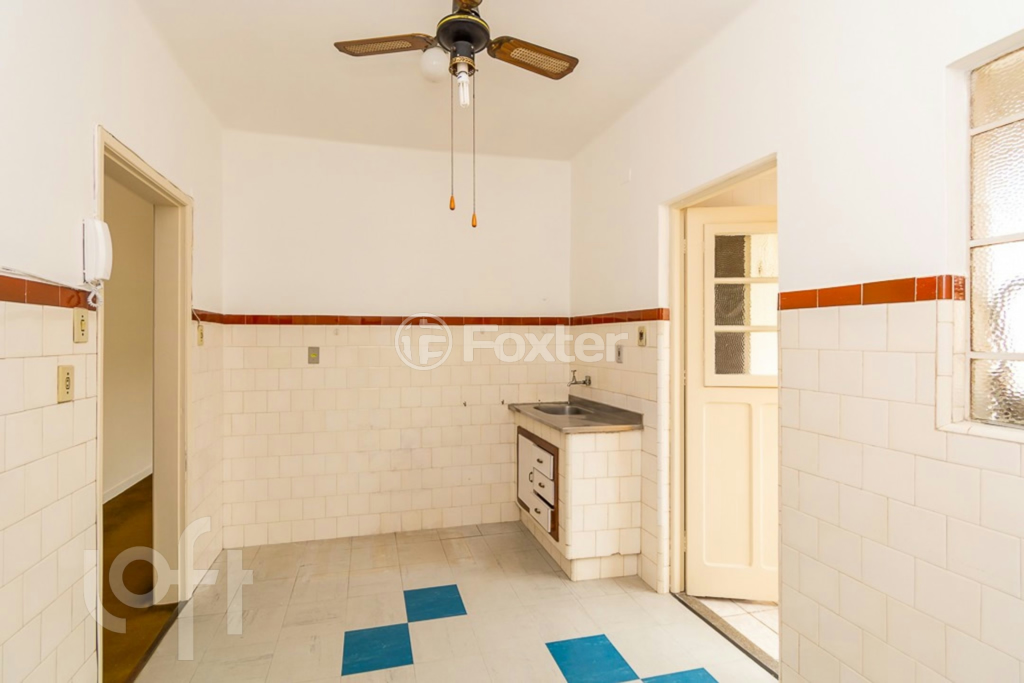 Apartamento à venda com 3 quartos, 92m² - Foto 14