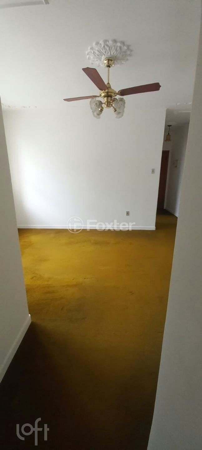 Apartamento à venda com 3 quartos, 92m² - Foto 8