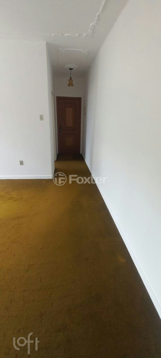 Apartamento à venda com 3 quartos, 92m² - Foto 6