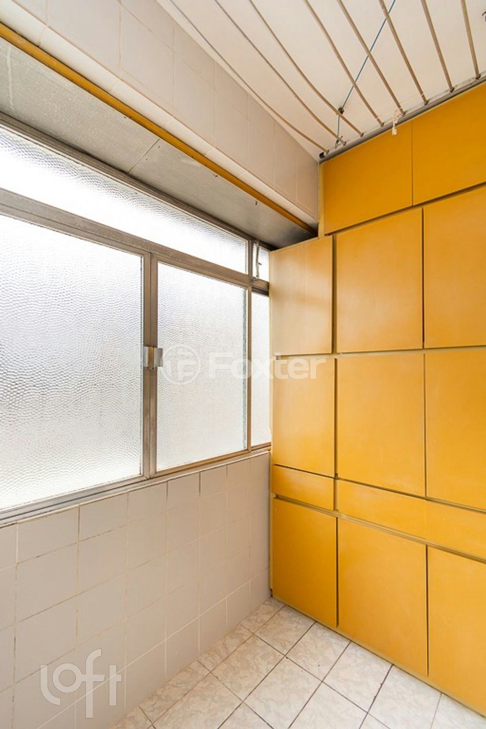 Apartamento à venda com 3 quartos, 92m² - Foto 15
