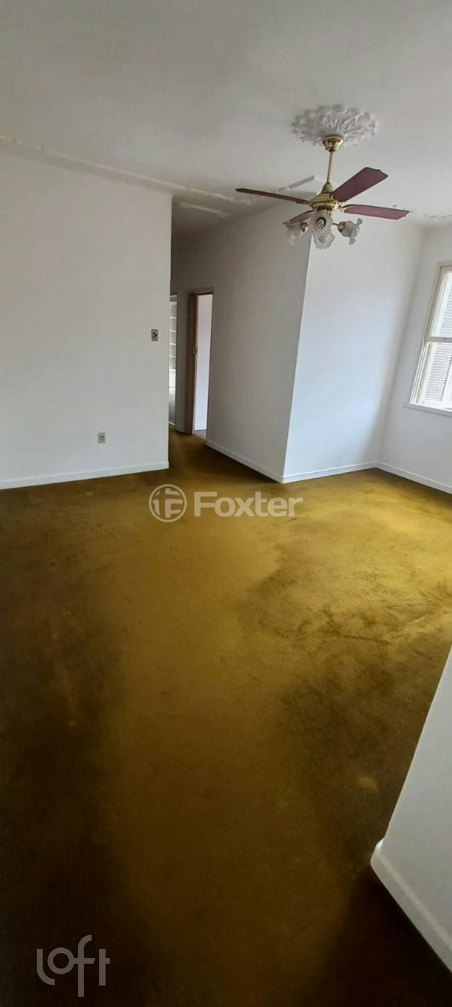Apartamento à venda com 3 quartos, 92m² - Foto 7