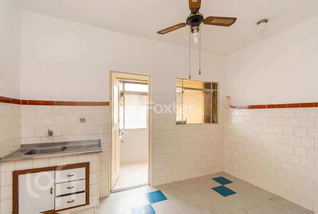 Apartamento à venda com 3 quartos, 92m² - Foto 9