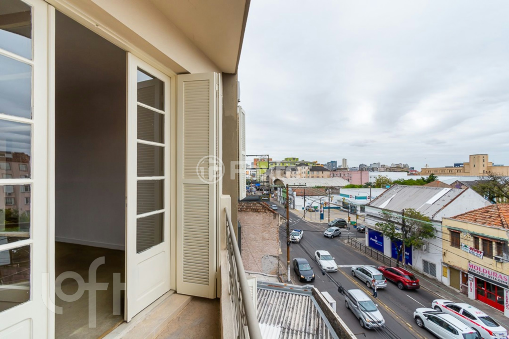 Apartamento à venda com 3 quartos, 92m² - Foto 11
