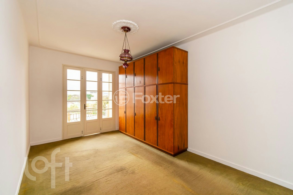 Apartamento à venda com 3 quartos, 92m² - Foto 2