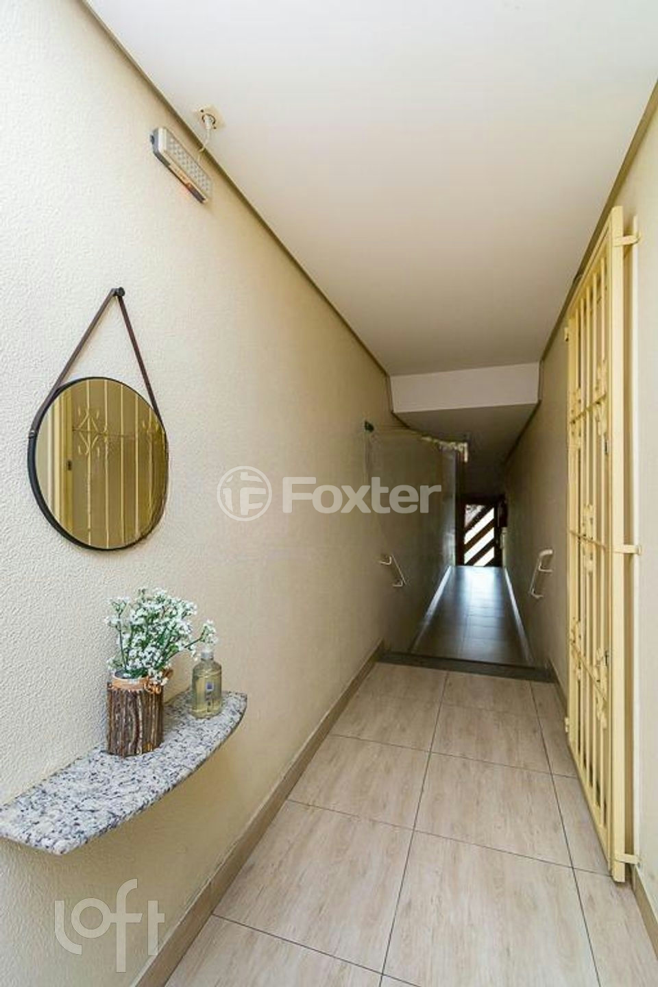 Apartamento à venda com 3 quartos, 92m² - Foto 20